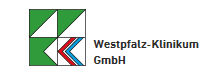 Medizinisches Versorgungszentrum Westpfa