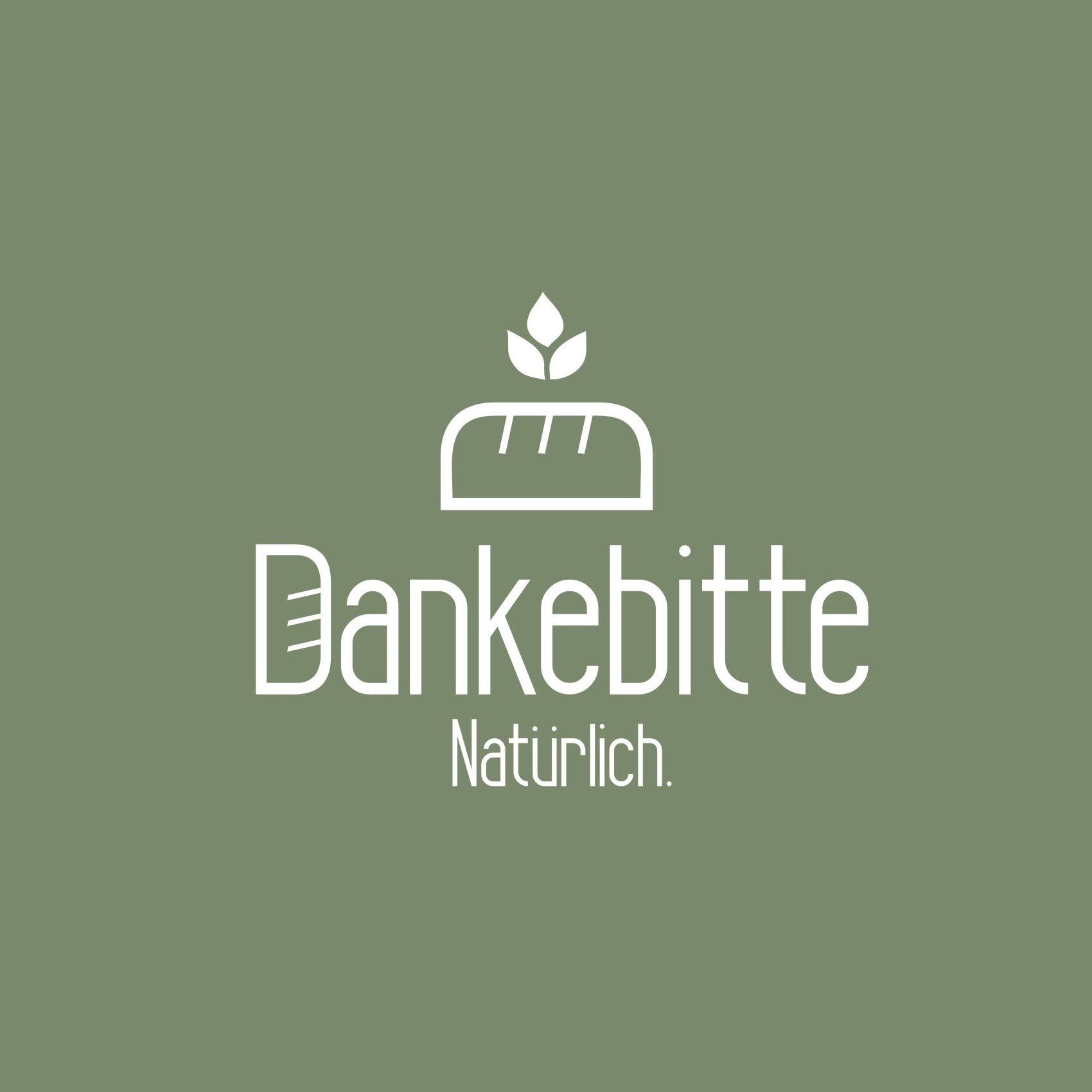 Dankebitte GmbH