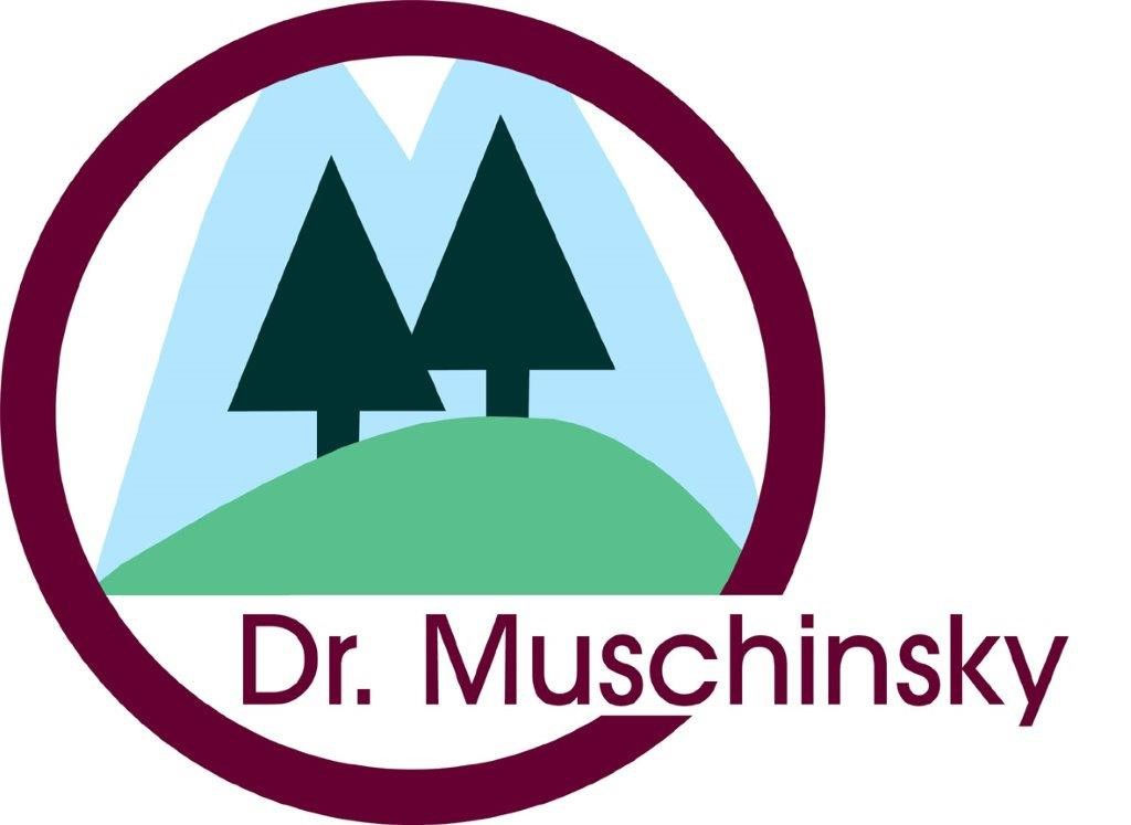 Dr. Muschinsky GmbH & Co. KG Orthopädisc