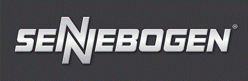 Sennebogen Maschinenfabrik GmbH