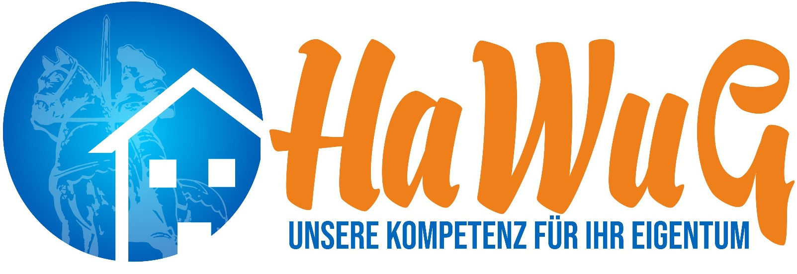 Haldensleber Wohnungs- u Grundstücksverw