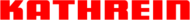 KATHREIN Broadcast GmbH