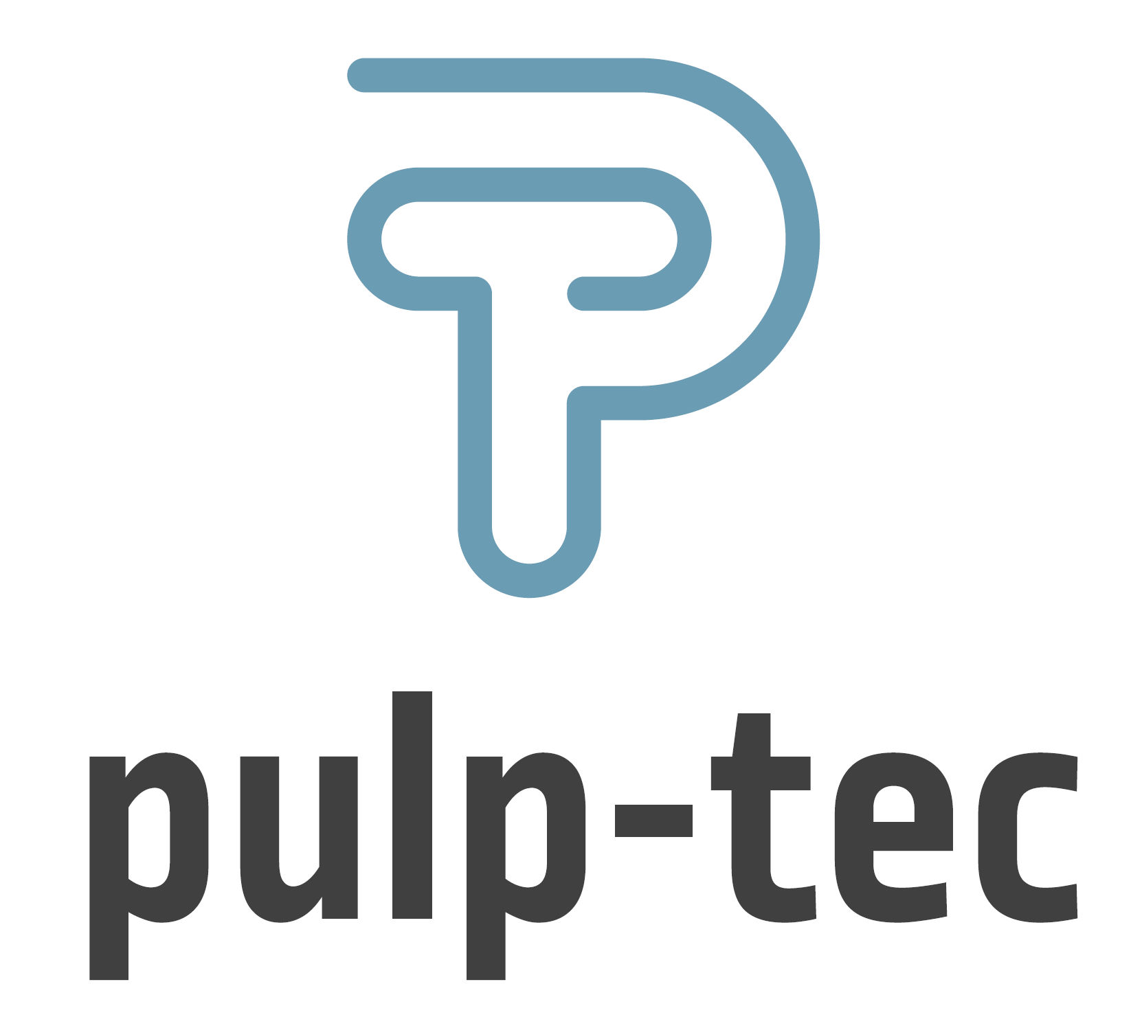 Pulp-Tec GmbH & Co. KG