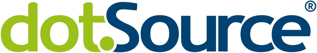 dotSource SE