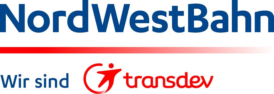 NordWestBahn GmbH