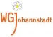 Wohnungsgenossenschaft Johannstadt e.G.