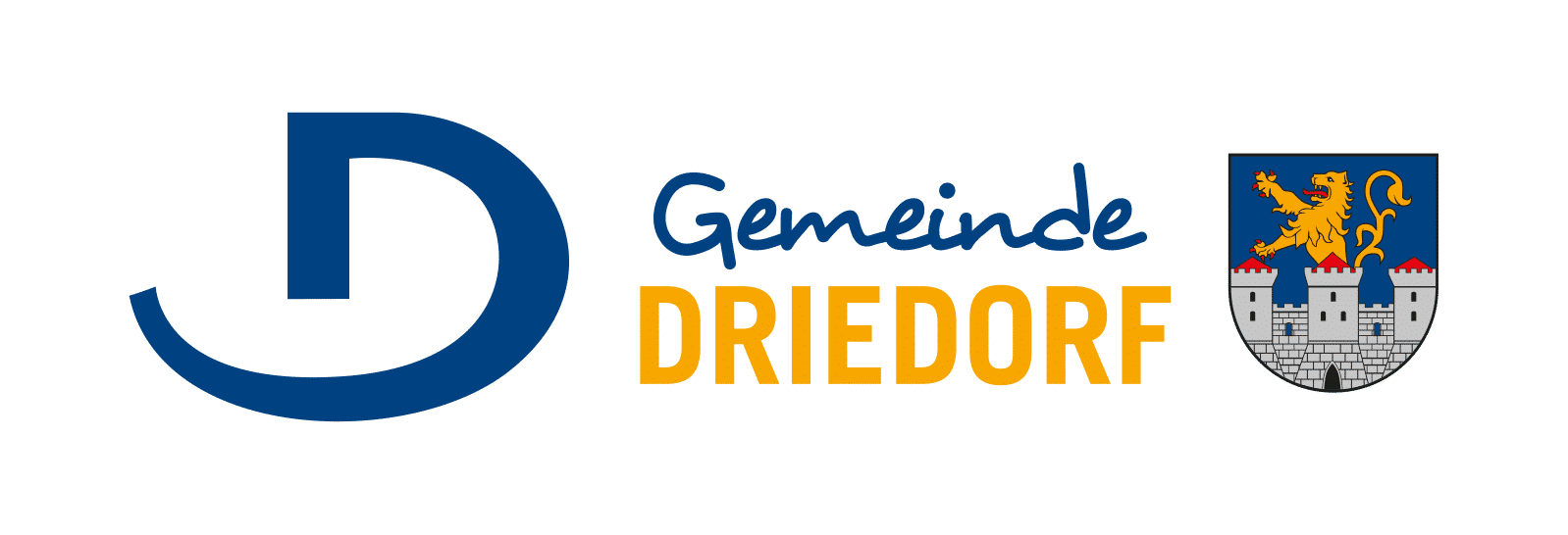 Gemeindeverwaltung Driedorf