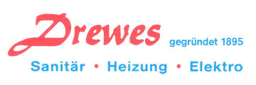 Jascha Drewes
