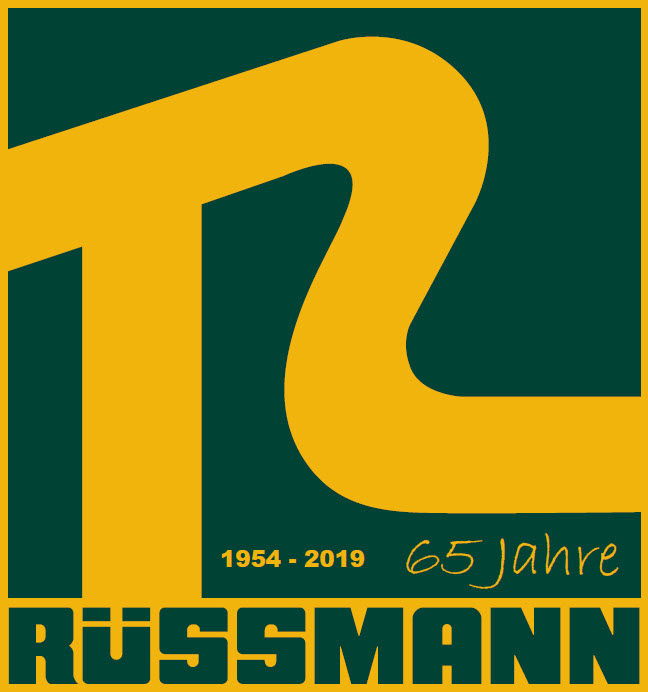 Rüssmann GmbH Garten-und Landschaftsbau