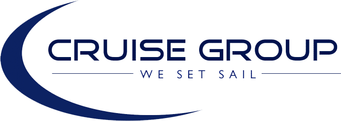 Cruise Group GmbH