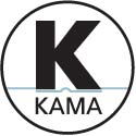 KAMA GMBH