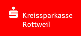 Kreissparkasse Rottweil Hauptzweigstelle