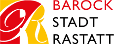 Stadt Rastatt