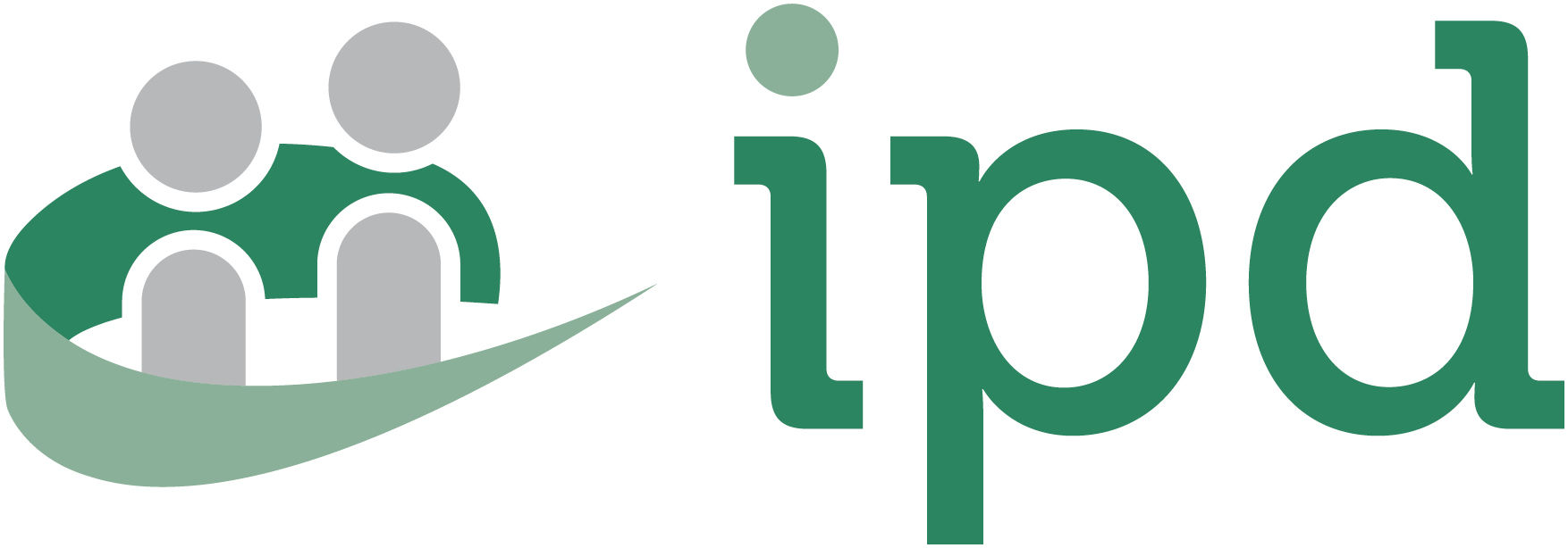 Isartaler Personaldienstleistungs GmbH