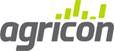 Agricon GmbH