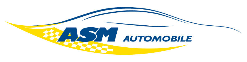 Autoservice Stefan Meißner