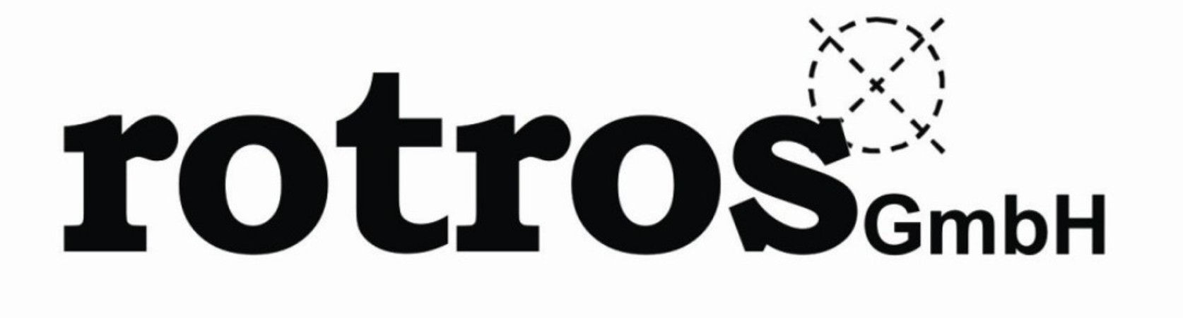 rotros GmbH