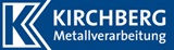 Kirchberg Metallverarbeitung GmbH