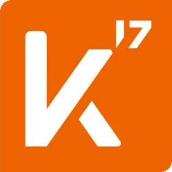 Konzept 17 GmbH