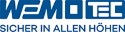WEMO-Tec GmbH