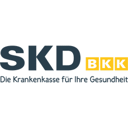 SKD BKK