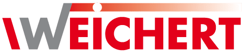 Stempel-Weichert Waldemar Weichert GmbH