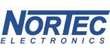 Nortec Electronics GmbH & Co. KG