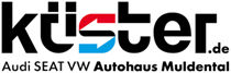 Autohaus Muldental GmbH Grimma