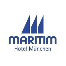 Maritim Hotel München Maritim Hotelgesel