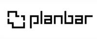 planbar gmbh