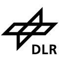 DLR Deutsches Zentrum für Luft- und Raum