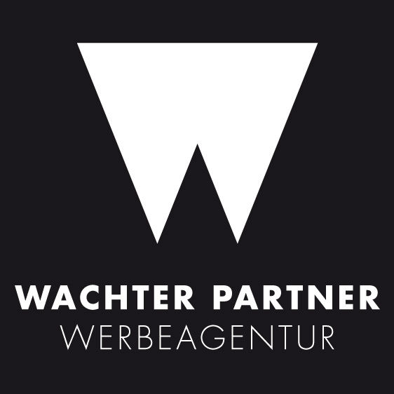 WPWA Team GmbH