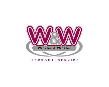 Winkler Personalservice GmbH