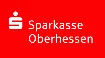 Sparkasse Oberhessen