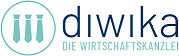 diwika Partnerschaft Maximilian Gruber, 