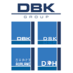 DBK GmbH