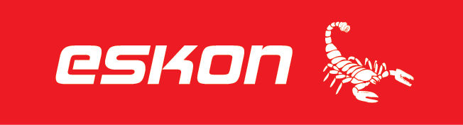 eskon GmbH
