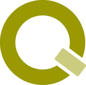 Oberhaizinger IDP GmbH