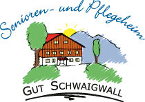 Senioren- und Pflegeheim Schwaigwall Gmb