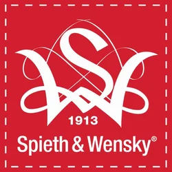 Spieth u. Wensky GmbH