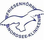 Friesenhörn-Nordsee-Kliniken Zentralverw