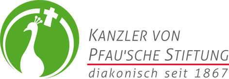 Kanzler von Pfau'sche Stiftung Geschäfts