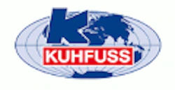 August Kuhfuss Nachf. Ohlendorf GmbH