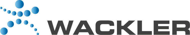 Wackler Personalservice GmbH