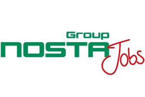 NOSTA-Holding GmbH