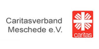 Caritasverband Meschede e.V.