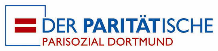 PariSozial gGmbH