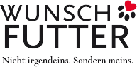 Wunschfutter GmbH
