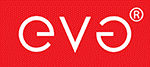 EVG Martens GmbH & Co. KG