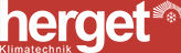 Herget GmbH